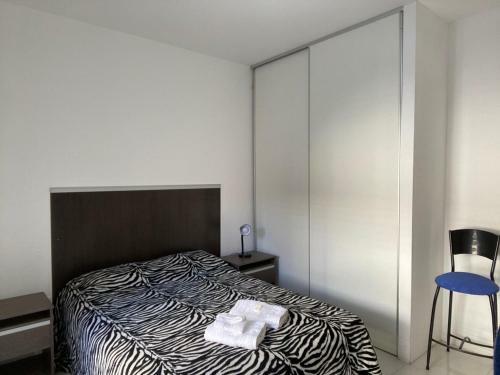 Apart Milano III