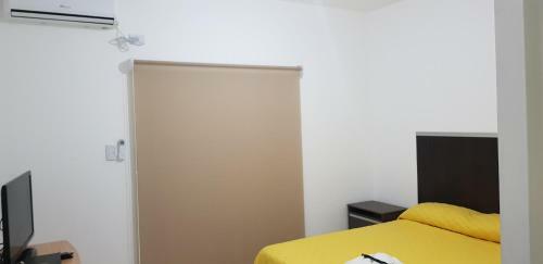 Apart Milano III
