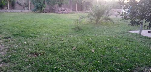 Hospedaje Finca La Siciliana