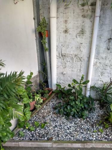 Apartamento Portal Del Sur