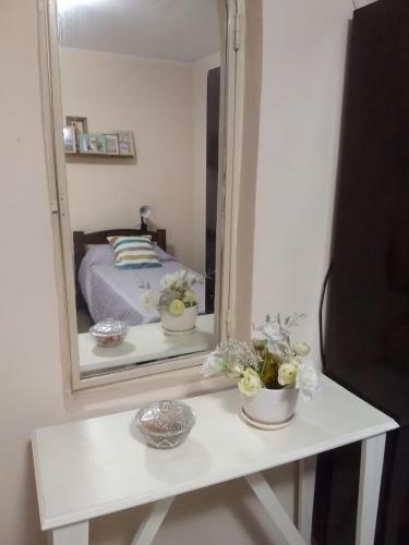 Apartamento Portal Del Sur