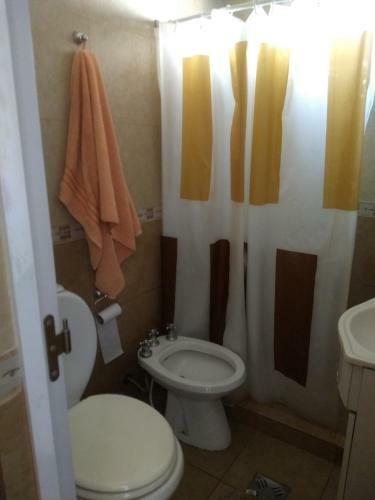 Apartamento Portal Del Sur