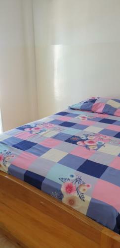 Apartamento Mini Suite Triple Dep-27ac