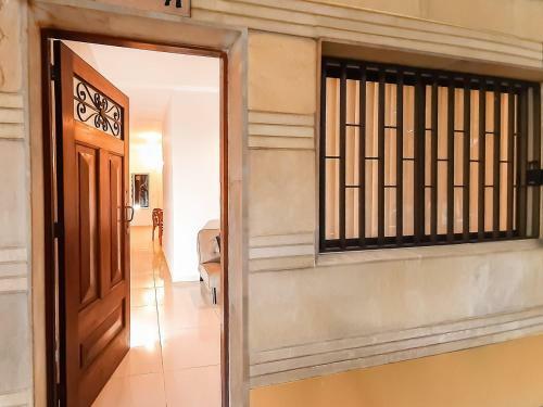Tu Casa Como Nueva En Envigado-medellin, Acceso Privado