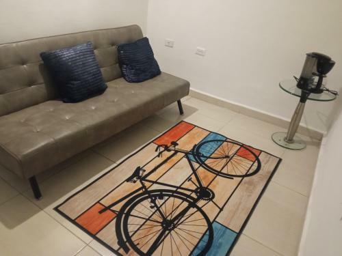 Tu Casa Como Nueva En Envigado-medellin, Acceso Privado
