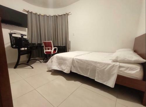 Tu Casa Como Nueva En Envigado-medellin, Acceso Privado