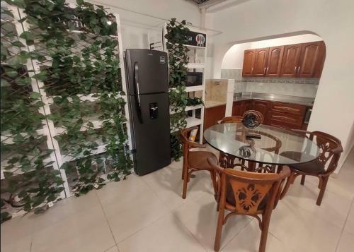 Tu Casa Como Nueva En Envigado-medellin, Acceso Privado