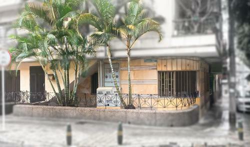 Tu Casa Como Nueva En Envigado-medellin, Acceso Privado