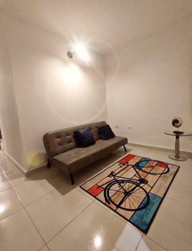Tu Casa Como Nueva En Envigado-medellin, Acceso Privado
