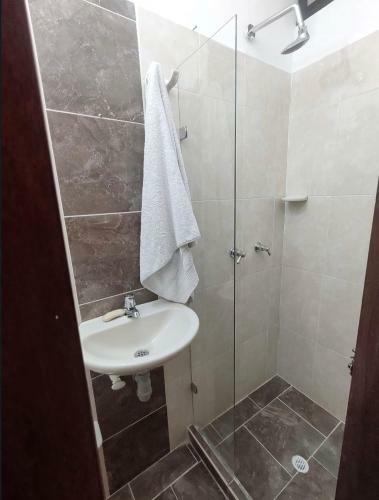 Tu Casa Como Nueva En Envigado-medellin, Acceso Privado