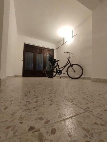 Tu Casa Como Nueva En Envigado-medellin, Acceso Privado
