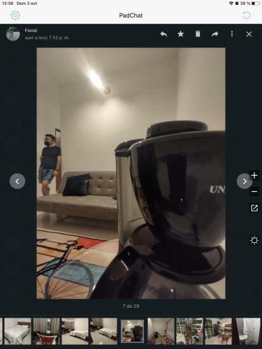 Tu Casa Como Nueva En Envigado-medellin, Acceso Privado