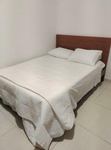 Tu Casa Como Nueva En Envigado-medellin, Acceso Privado