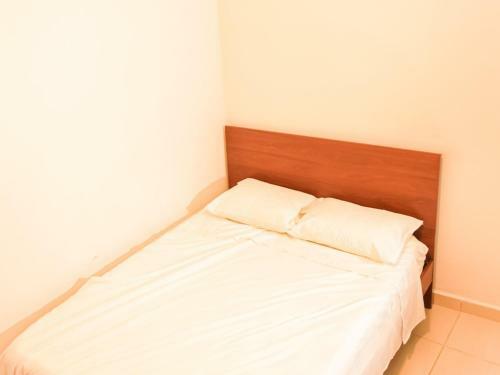 Tu Casa Como Nueva En Envigado-medellin, Acceso Privado