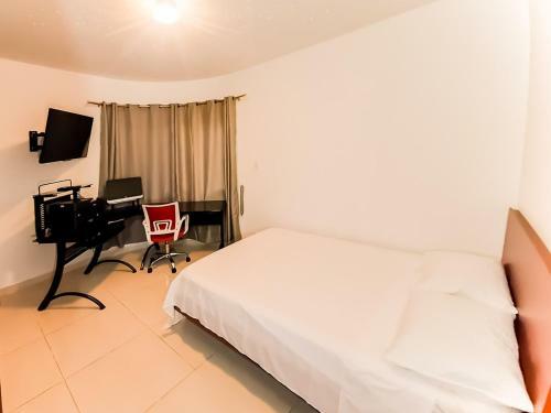 Tu Casa Como Nueva En Envigado-medellin, Acceso Privado