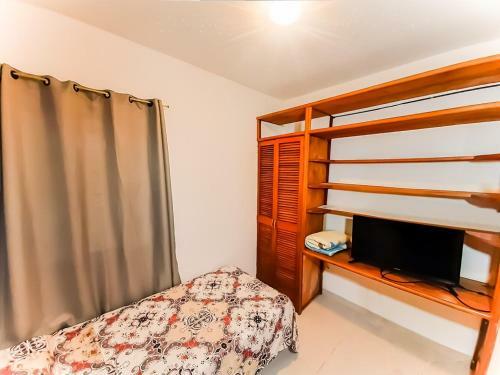 Tu Casa Como Nueva En Envigado-medellin, Acceso Privado