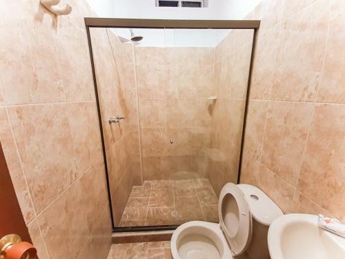 Tu Casa Como Nueva En Envigado-medellin, Acceso Privado
