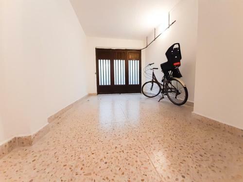 Tu Casa Como Nueva En Envigado-medellin, Acceso Privado