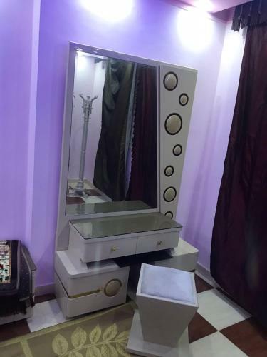 Apartamento ??? ?????? ?????? ???????