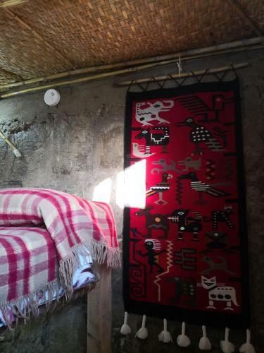 Bed & Breakfast Hostal Runa Huasi