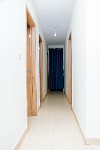 Villa Sanayz Beautiful Home