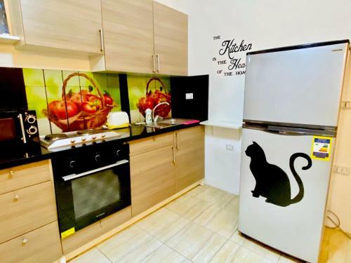 Apartamento Solider Dali