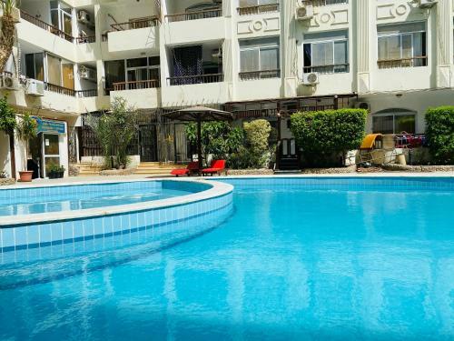 Apartamento Solider Dali