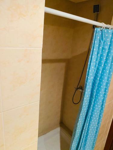 Apartamento Cosy Appartement Marina Agadir