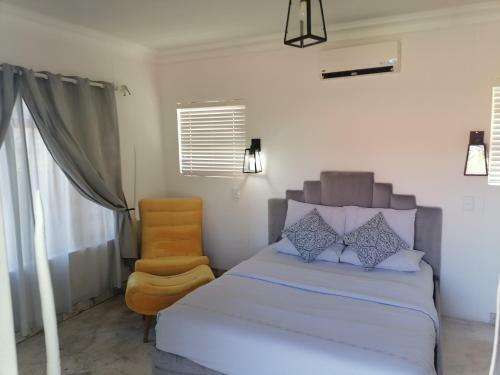 Hostal Vichy Nests