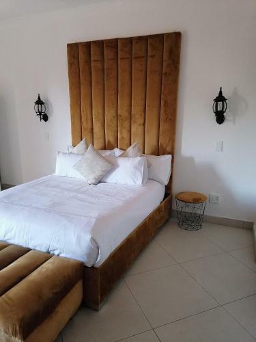 Hostal Vichy Nests