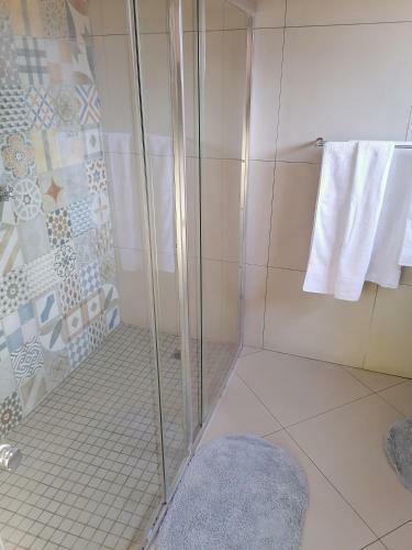 Hostal Vichy Nests
