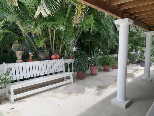 Playa Blanca Villas Duplex