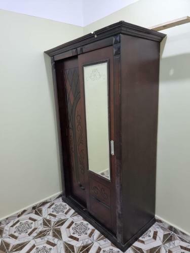 Apartamento Kilany House