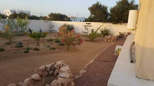 Villa Baya