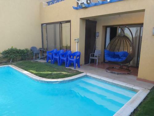 Villa Cancun Resort (?????? ????? ?????? )