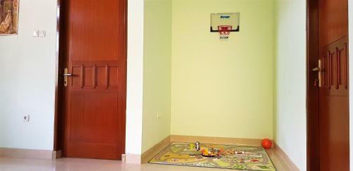 Rumah Satoe