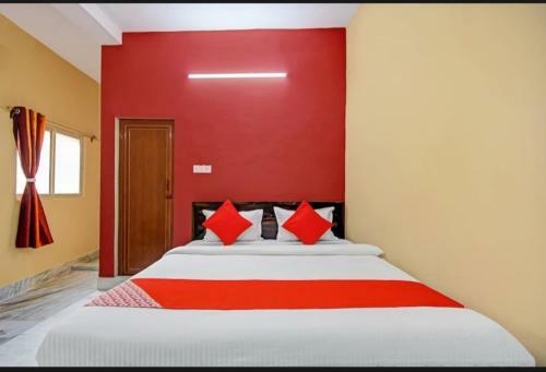 Hostal Fantasy Stay Fusion
