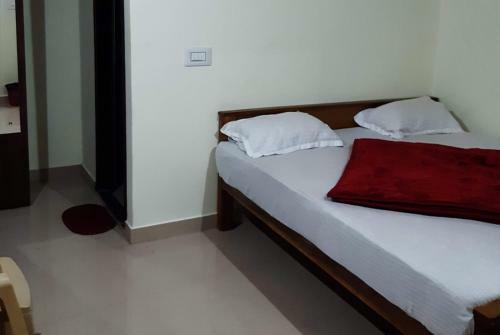 Hotel Sri Nandini Guest House