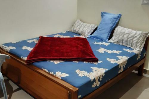 Hotel Sri Nandini Guest House