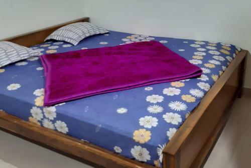 Hotel Sri Nandini Guest House