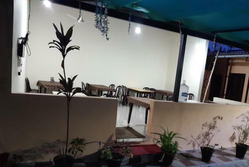 Hotel Sri Nandini Guest House