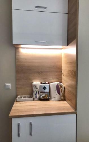 Apartment Belona