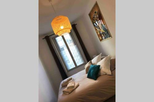 Apartamento Studio Au C?ur De La Ville D?arles