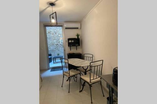 Apartamento Studio Au C?ur De La Ville D?arles