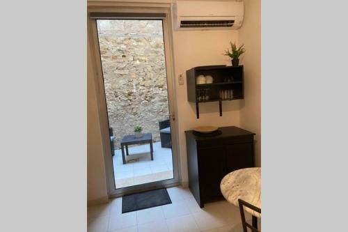 Apartamento Studio Au C?ur De La Ville D?arles