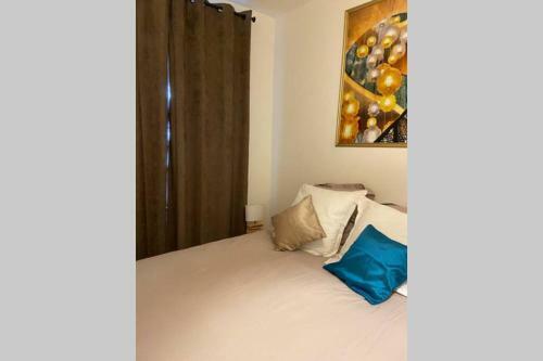 Apartamento Studio Au C?ur De La Ville D?arles