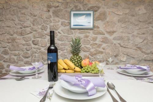 Holiday Home Lavanda