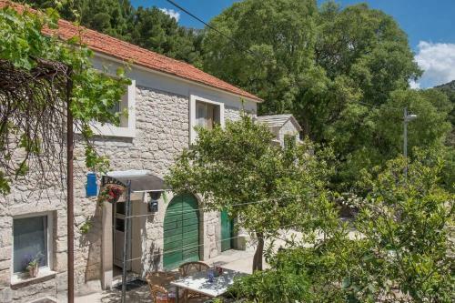 Holiday Home Lavanda