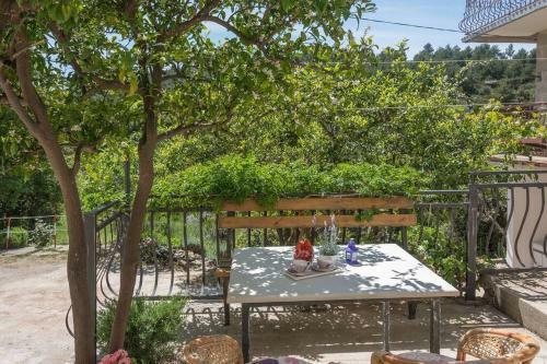 Holiday Home Lavanda
