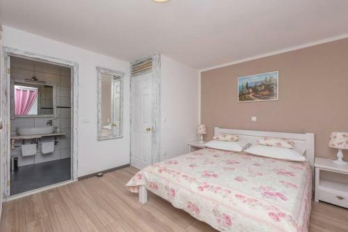 Holiday Home Lavanda